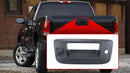 Reverse camera for Chevy Silverado/Gmc Sierra 2007-2013 (handle) - Xstream audio systems