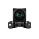 1080p AHD reverse camera - Xstream audio systems