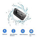 Reverse camera for Chevy Silverado/Gmc Sierra 2007-2013 (handle) - Xstream audio systems