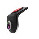 HD USB DVR CAMERA - Xstream audio systems