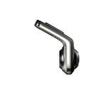 HD USB DVR CAMERA - Xstream audio systems