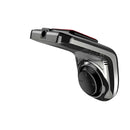 HD USB DVR CAMERA - Xstream audio systems