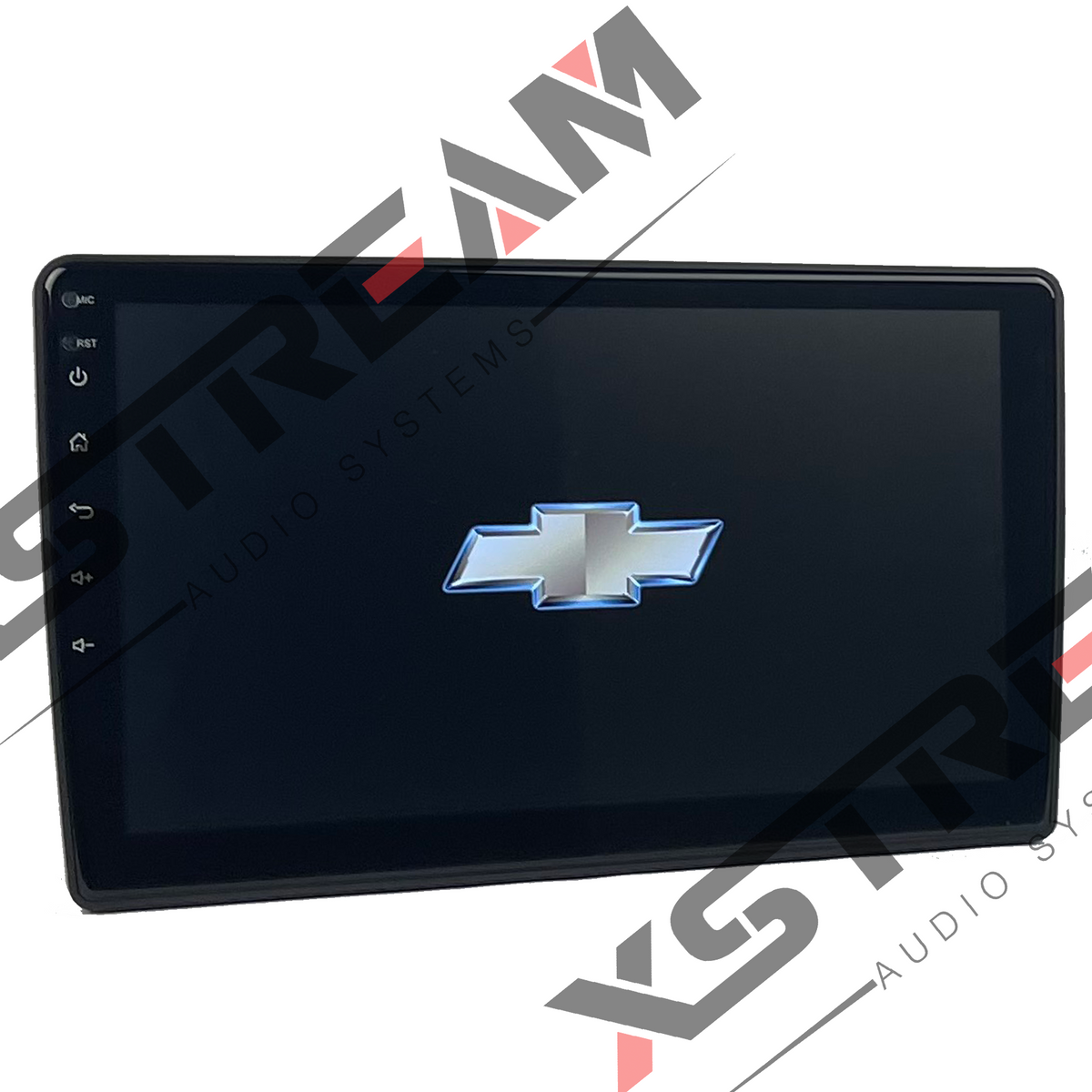 10INCHEVY2_1200x.png?v=1677692876