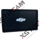 10" Chevrolet/GMC Android 10 Plug and play quad core - Xstream audio systems
