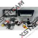 10" Chevrolet/GMC Android 10 Plug and play quad core - Xstream audio systems