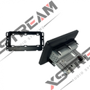 10" Chevrolet/GMC Android 10 Plug and play quad core - Xstream audio systems