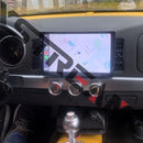 9/10" Universal double din android 10 radio With wireless Apple CarPlay/Android auto+DSP 2G/32G - Xstream audio systems