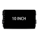 10" Chevrolet/GMC Android 10 Plug and play quad core - Xstream audio systems