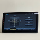 10" Jeep Wrangler jk/jku android 11 plug and play 3/32GB wireless Apple CarPlay/Android auto 8 core+ 4g Sim slot M series - Xstream audio systems