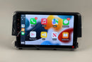 9" Honda Civic 2016-2019 Android 10 QUAD CORE W/ APPLE CARPLAY/ANDROID AUTO - Xstream audio systems
