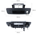 Reverse camera for Dodge Ram 2009-2013 (handle) - Xstream audio systems
