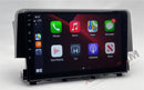 9" Honda Civic 2016-2019 Android 10 QUAD CORE W/ APPLE CARPLAY/ANDROID AUTO - Xstream audio systems