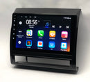 9" Toyota Tacoma 2005-2013 Android 10 QUAD CORE - Xstream audio systems