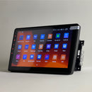 10" Jeep Wrangler jk/jku android 11 plug and play 3/32GB wireless Apple CarPlay/Android auto 8 core+ 4g Sim slot M series - Xstream audio systems