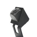 Reverse camera for Jeep Wrangler 2007-2018 (spare tire) - Xstream audio systems