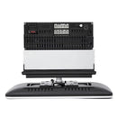 10" Universal 360 single din android 10 car radio with Apple CarPlay and android auto 2/32 - Xstream audio systems