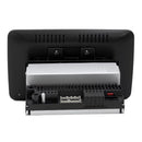 10" Universal 360 single din android 10 car radio with Apple CarPlay and android auto 2/32 - Xstream audio systems