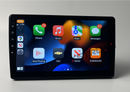 10" Chevrolet/GMC Android 10 Plug and play quad core - Xstream audio systems