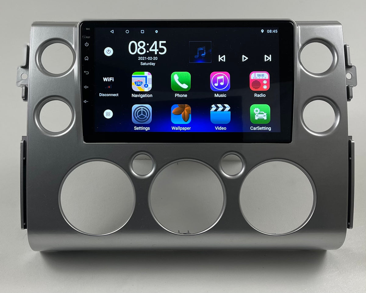 image_48ef13d7-e094-4aae-af55-