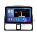 9" Honda CR-V 2002-2006 Android 11 OCTA CORE 2/32 w/apple CarPlay and android auto+dsp+4g+cooling fan IPS SCREEN - Xstream audio systems