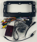 10" Chevrolet/GMC Android 10 Plug and play quad core - Xstream audio systems