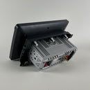 10" Jeep Wrangler jk/jku android 11 plug and play 3/32GB wireless Apple CarPlay/Android auto 8 core+ 4g Sim slot M series - Xstream audio systems