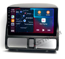9" Honda CR-V 2002-2006 Android 11 OCTA CORE 2/32 w/apple CarPlay and android auto+dsp+4g+cooling fan IPS SCREEN - Xstream audio systems