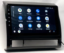 9" Toyota Tacoma 2005-2013 Android 10 QUAD CORE - Xstream audio systems
