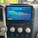 10.1" Toyota Tundra 2007-2013 Sequoia 2008-2017 Android 10 2/32gb Carplay and Android auto M series - Xstream audio systems