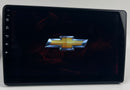 10" Chevrolet/GMC Android 10 Plug and play quad core - Xstream audio systems