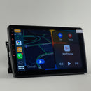 10" Jeep Wrangler jk/jku android 11 plug and play 3/32GB wireless Apple CarPlay/Android auto 8 core+ 4g Sim slot M series - Xstream audio systems