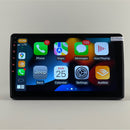 10" Jeep Wrangler jk/jku android 11 plug and play 3/32GB wireless Apple CarPlay/Android auto 8 core+ 4g Sim slot M series - Xstream audio systems