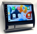 9" Toyota Tacoma 2005-2013 Android 10 QUAD CORE - Xstream audio systems