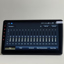 10" Jeep Wrangler jk/jku android 11 plug and play 3/32GB wireless Apple CarPlay/Android auto 8 core+ 4g Sim slot M series - Xstream audio systems