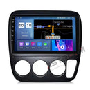 9" Honda CR-V 1997-2001 Android 11 with apple carplay and android auto+dsp 4g 2/32 Octa core - Xstream audio systems