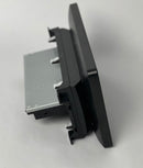 10" Jeep Wrangler jk/jku android 10 plug and play 2/32GB wireless Apple CarPlay/Android auto+DSP - Xstream audio systems