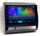 9" Toyota Tacoma 2005-2013 Android 10 QUAD CORE - Xstream audio systems