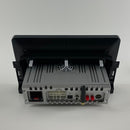 10" Jeep Wrangler jk/jku android 11 plug and play 3/32GB wireless Apple CarPlay/Android auto 8 core+ 4g Sim slot M series - Xstream audio systems