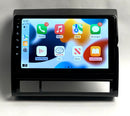 9" Toyota Tacoma 2005-2013 Android 10 QUAD CORE - Xstream audio systems