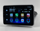 10" Universal 360 single din android 10 car radio with Apple CarPlay and android auto 2/32 - Xstream audio systems