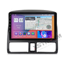 9" Honda CR-V 2002-2006 Android 11 OCTA CORE 2/32 w/apple CarPlay and android auto+dsp+4g+cooling fan IPS SCREEN - Xstream audio systems