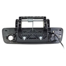 Reverse camera for Dodge Ram 2009-2013 (handle) - Xstream audio systems