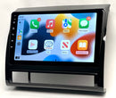 9" Toyota Tacoma 2005-2013 Android 10 QUAD CORE - Xstream audio systems