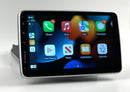10" Universal 360 single din android 10 car radio with Apple CarPlay and android auto 2/32 - Xstream audio systems