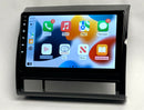 9" Toyota Tacoma 2005-2013 Android 10 QUAD CORE - Xstream audio systems