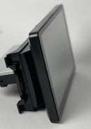 10" Jeep Wrangler jk/jku android 10 plug and play 2/32GB wireless Apple CarPlay/Android auto+DSP - Xstream audio systems