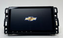 8" Chevrolet/GMC Android 10 Plug and play quad core 2/32gb with apple carplay/android auto - Xstream audio systems
