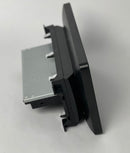 10" Jeep Wrangler jk/jku android 10 plug and play 2/32GB wireless Apple CarPlay/Android auto+DSP - Xstream audio systems