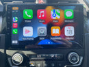 9" 2016-2019 Honda Civic Car Stereo Android 11 OCTA CORE 2/32gb w/apple carplay & android auto 4g sim - Xstream audio systems