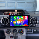 QLED 9" Scion XB 2008 -2015 Android 11 QUAD CORE WITH WIRELESS APPLE CARPLAY AND ANDROID AUTO - Xstream audio systems
